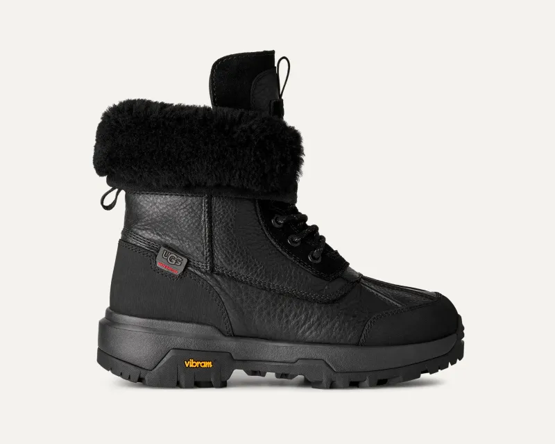UGG Adirondack Boot XXV