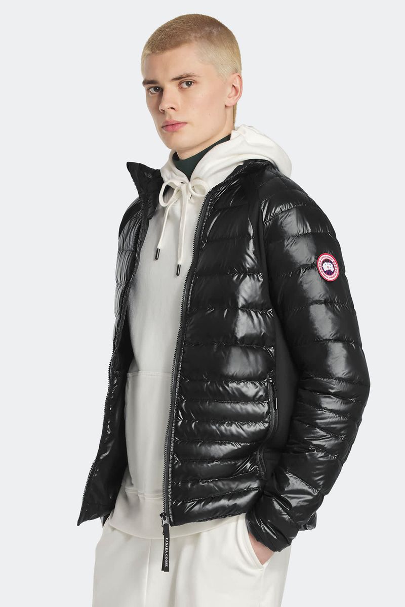 Canada Goose HyBridge Lite