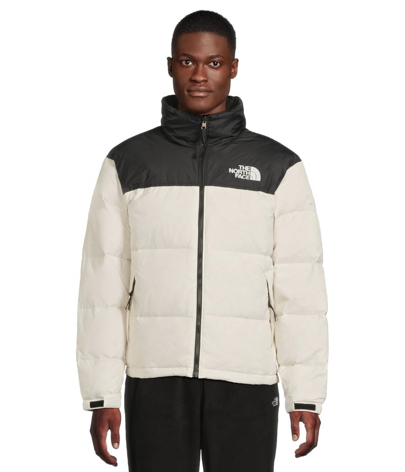 The North Face 1996 Retro Nuptse Jacket