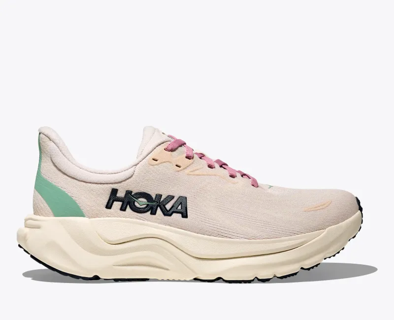 Hoka Arahi 8