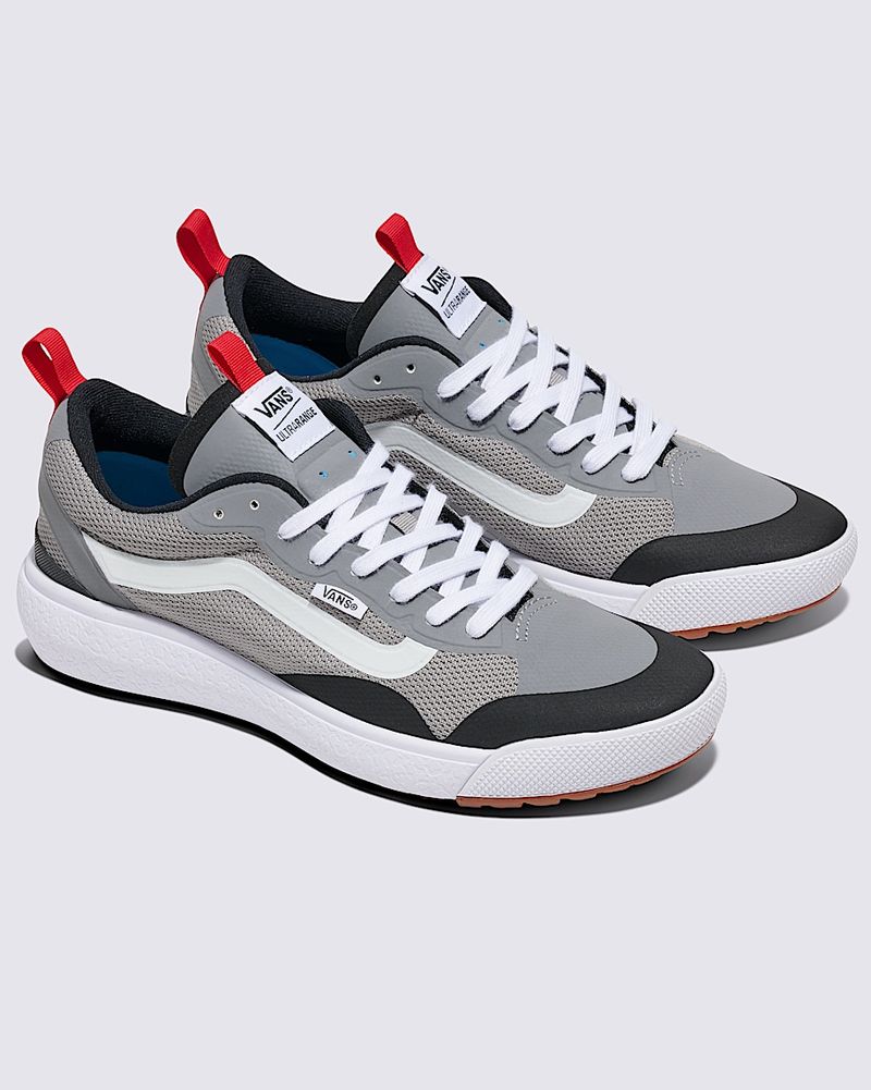 Vans UltraRange Exo