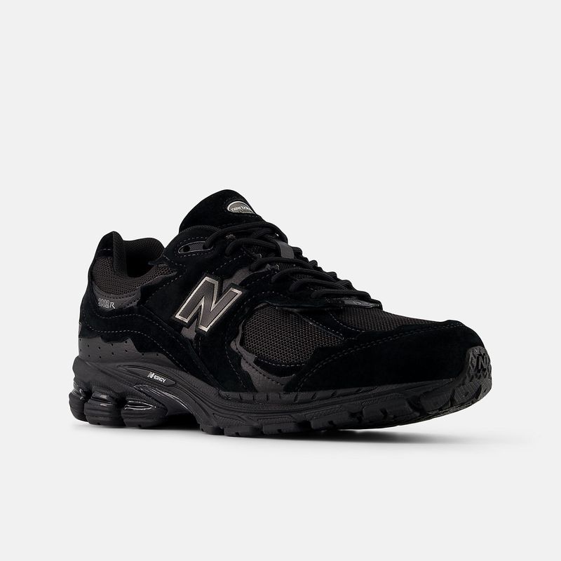 New Balance 2002DX (GORE-TEX)