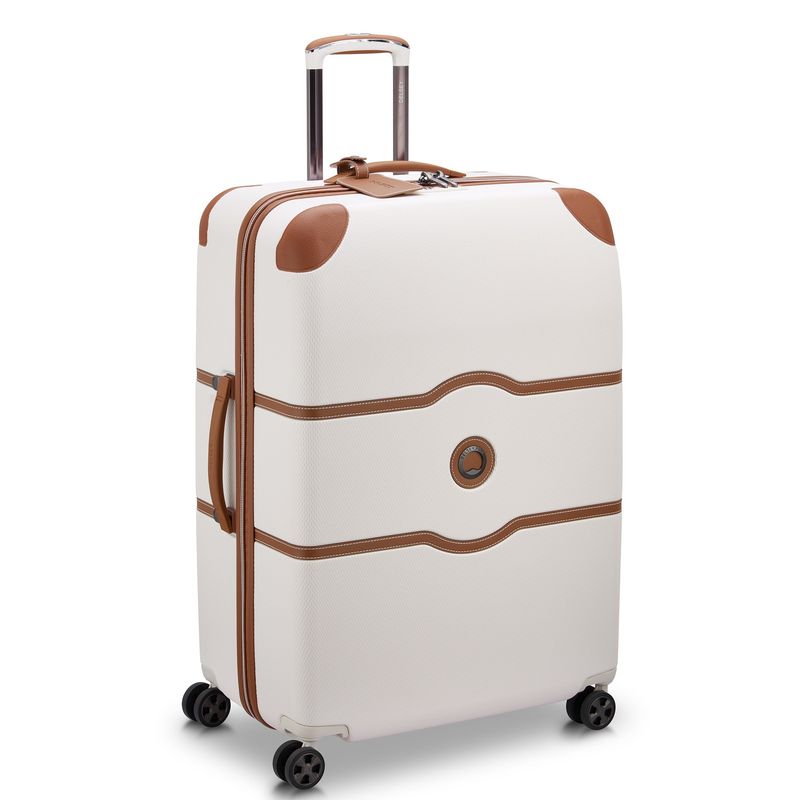DELSEY PARIS Chatelet Air 2.0 Large Spinner