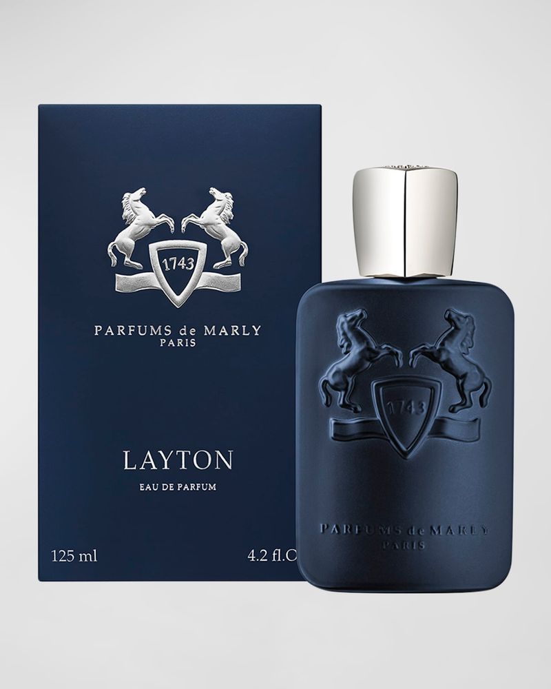 Parfums de Marly Layton EDP