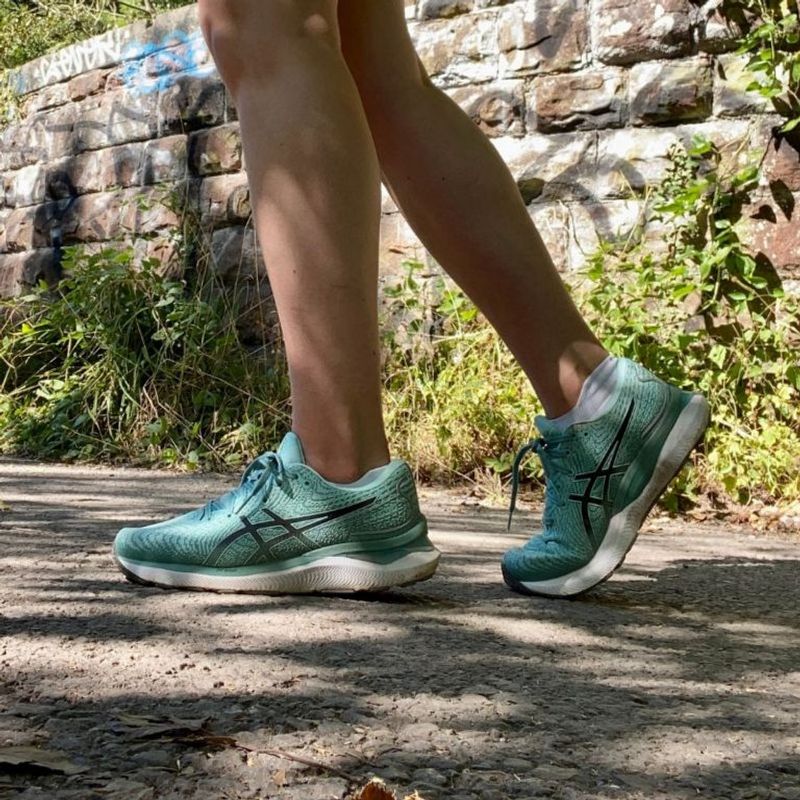 ASICS GEL-Cumulus 24