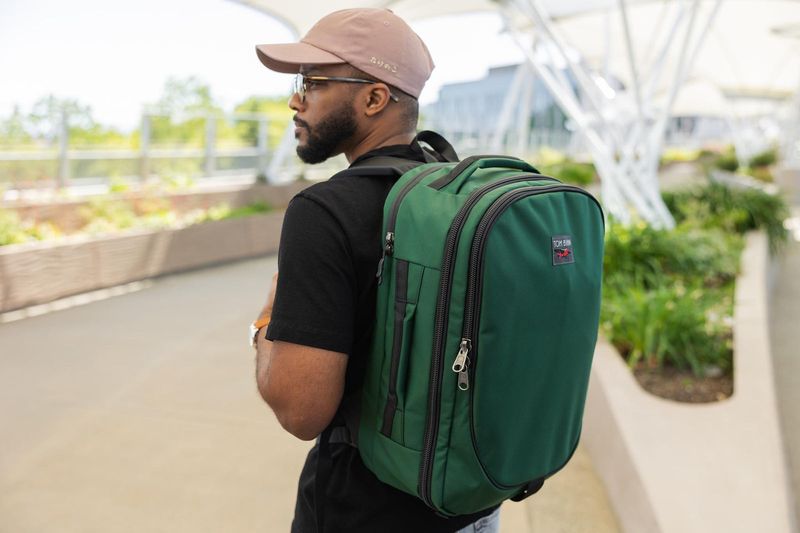 TOM BIHN Bixi