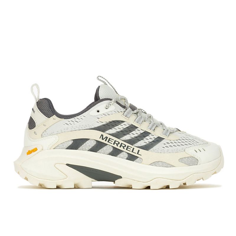 Merrell Moab Speed 2