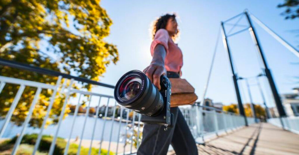 We Tested Cameras for Fast-Moving Subjects – These 6 Didn't Miss a Beat ...