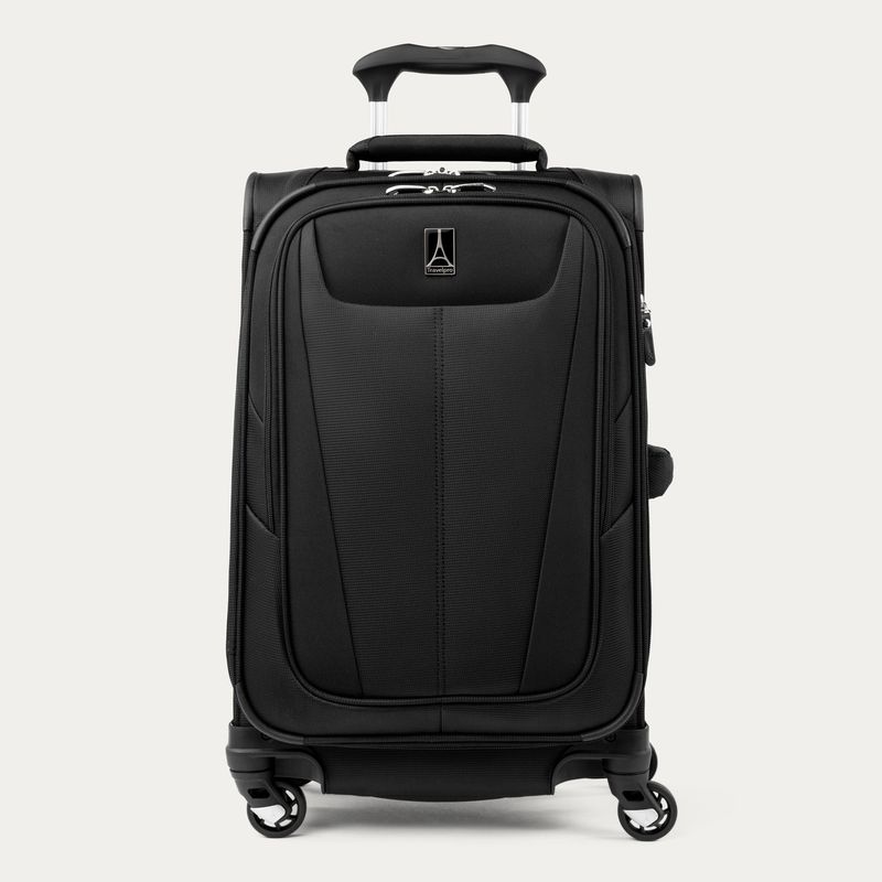 Travelpro Maxlite® 5 Carry-On Expandable Spinner - 5.4 lb (2.45 kg)