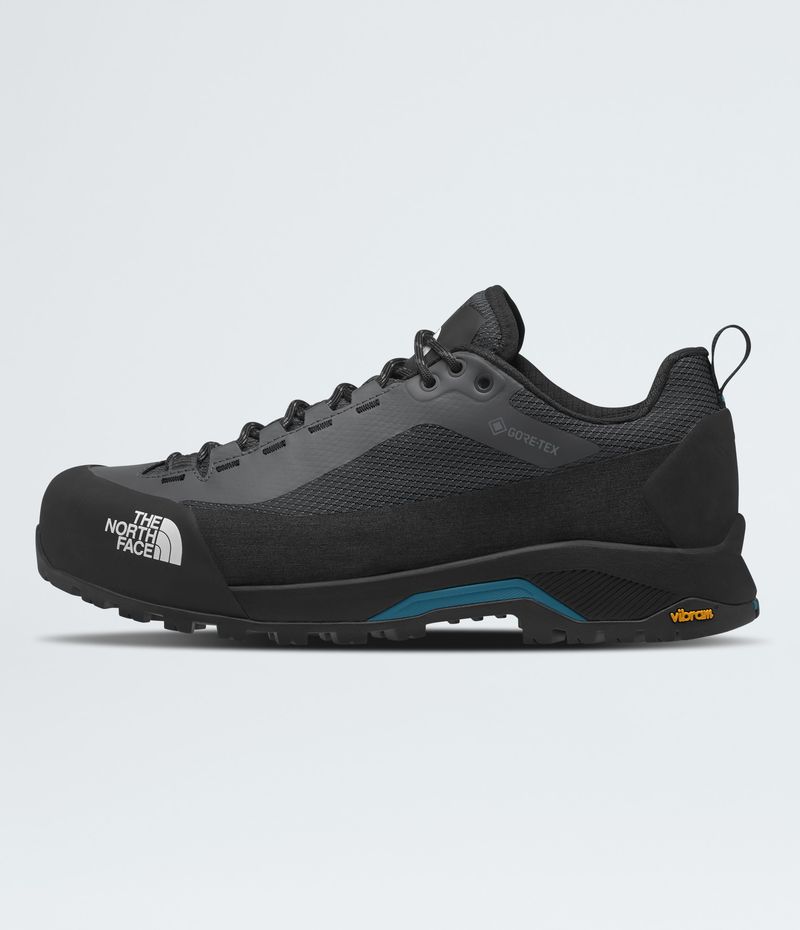 The North Face Verto Alpine Mid GTX