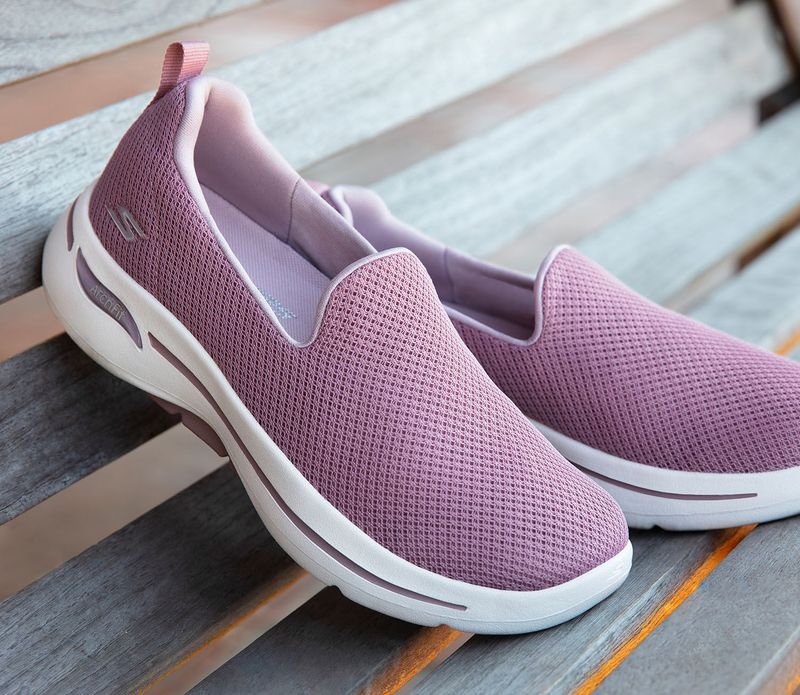 Skechers GO WALK Arch Fit