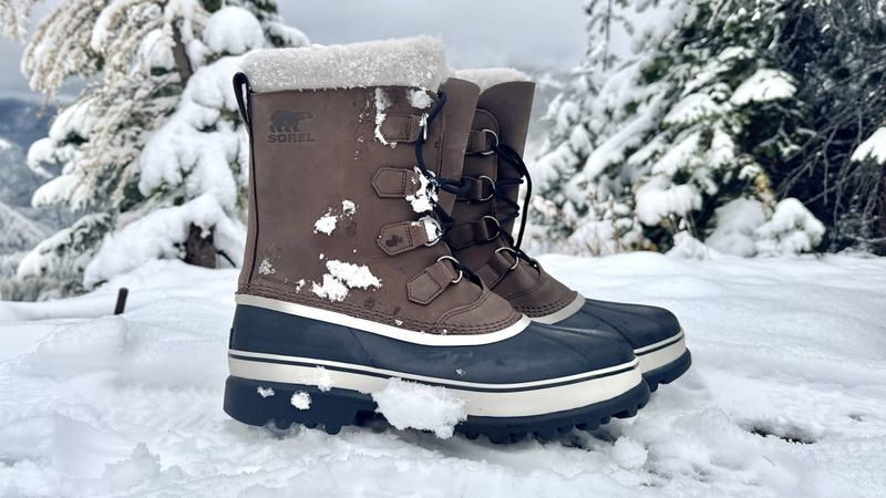 Durability lessons in cold