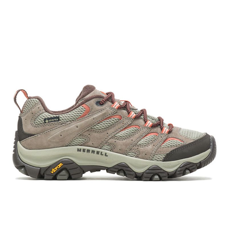 Merrell Moab 3 GTX
