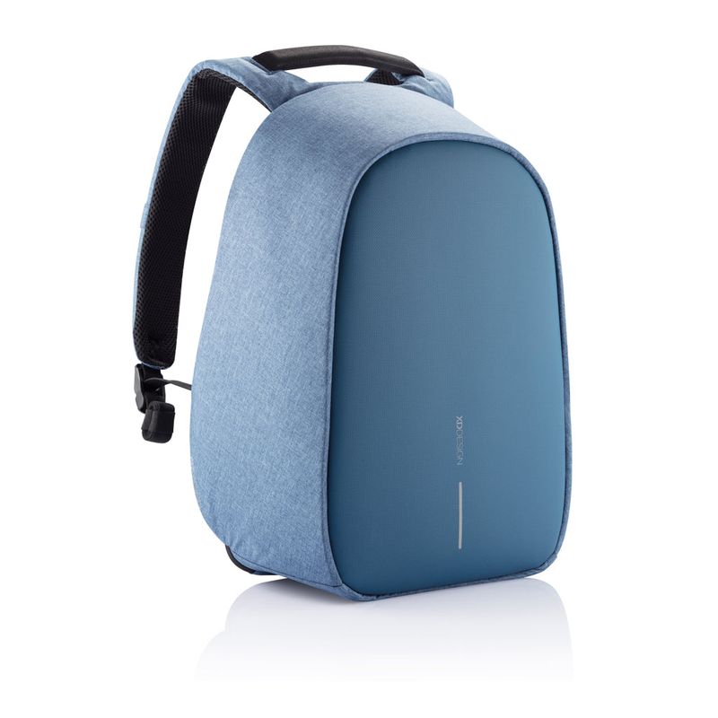 XD Design Bobby Hero Regular Anti-Theft Backpack
