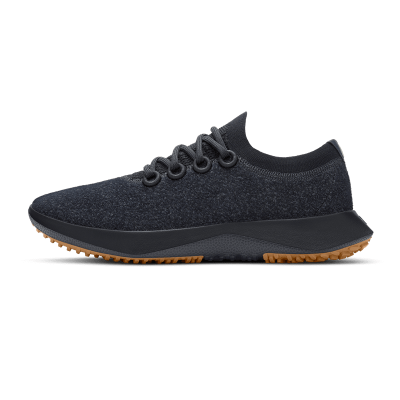 Allbirds Wool Dasher Mizzles