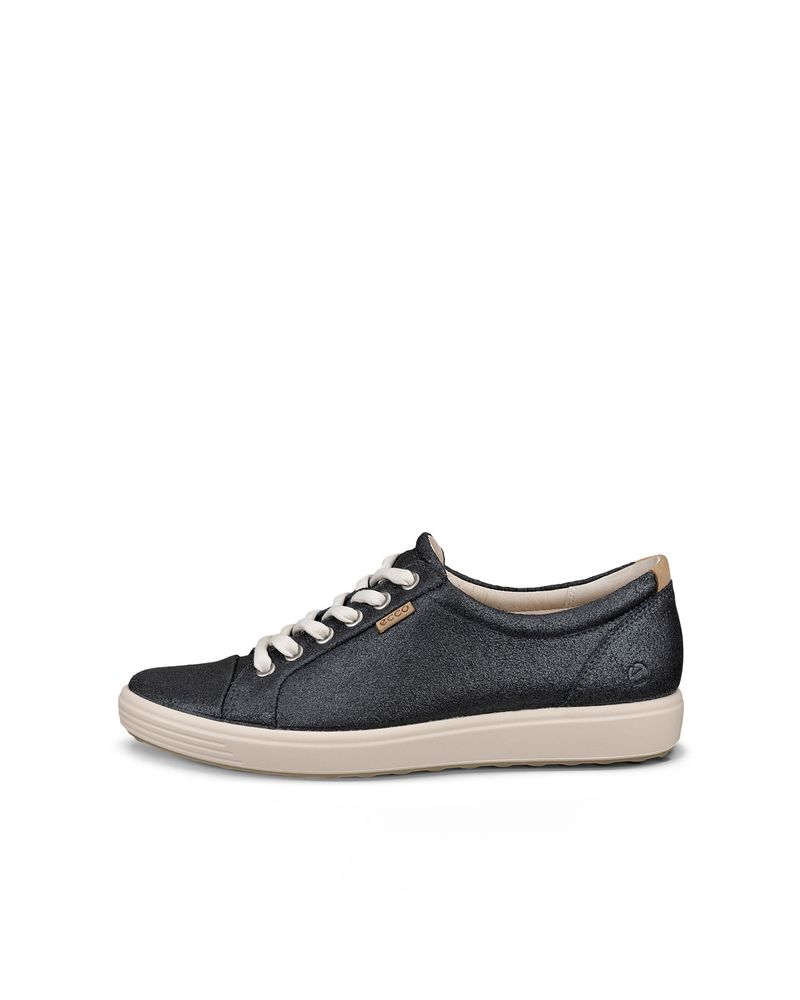 ECCO Soft 7