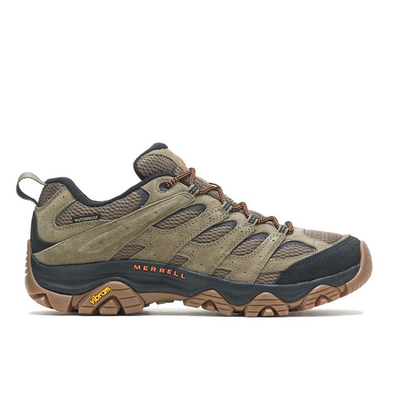 Merrell Moab 3