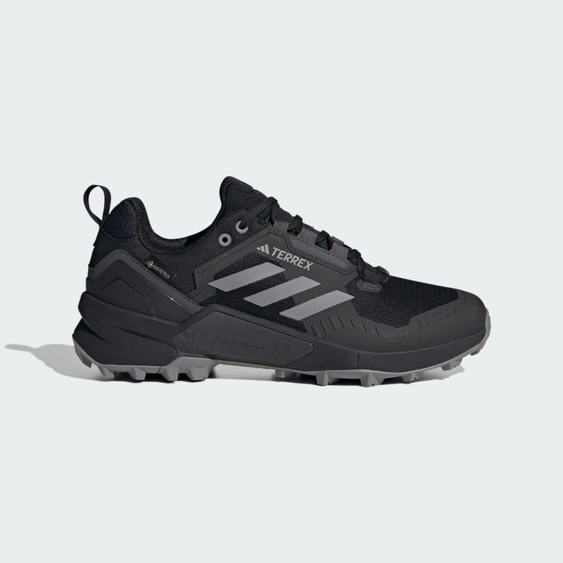adidas Terrex Swift R3 GORE-TEX