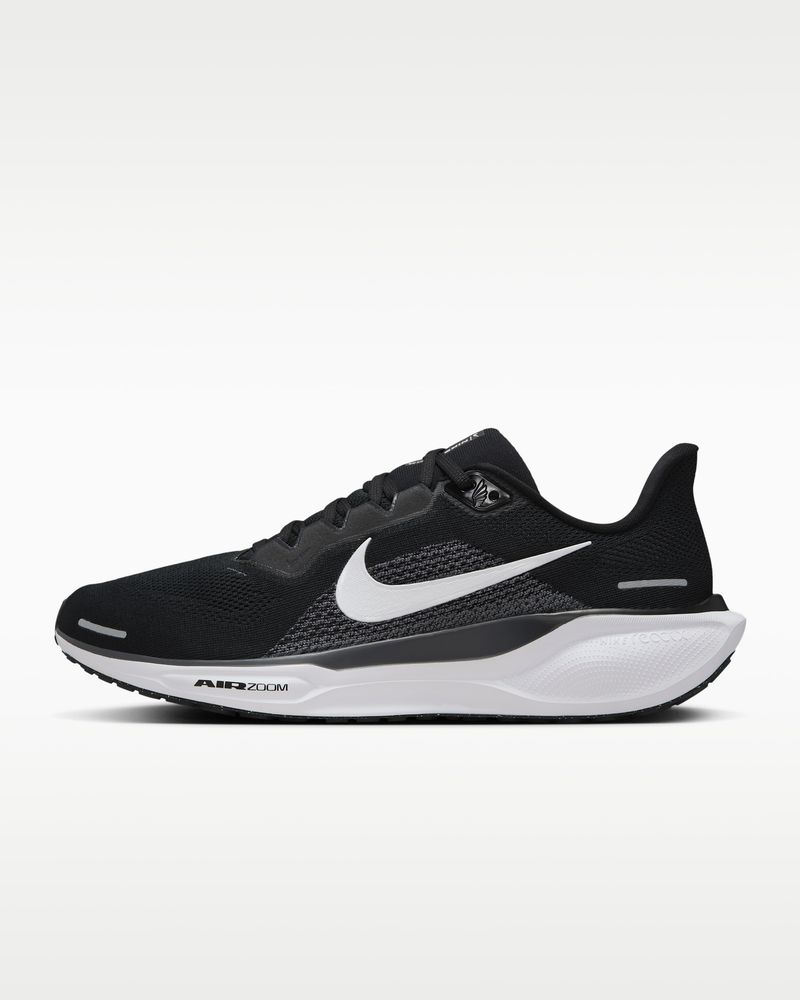 Nike Air Zoom Pegasus 41