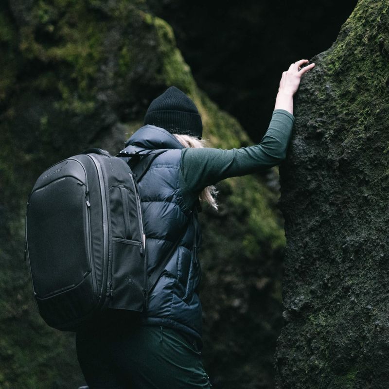 Nomatic Navigator 32L