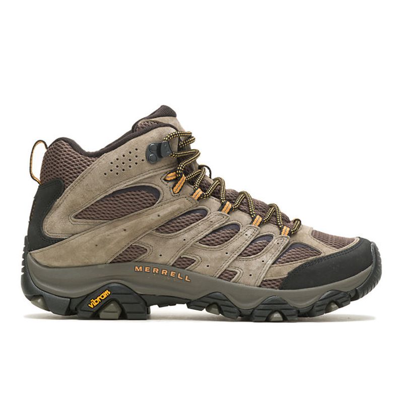 Merrell Moab 3 Mid / Moab 2 Ventilator