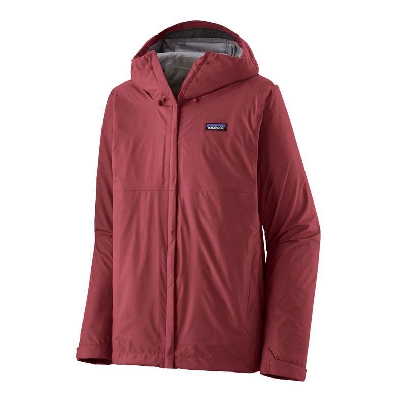 Patagonia Torrentshell 3L (Men's/Women's)