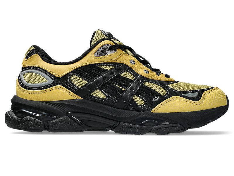 ASICS GEL-NYC 2