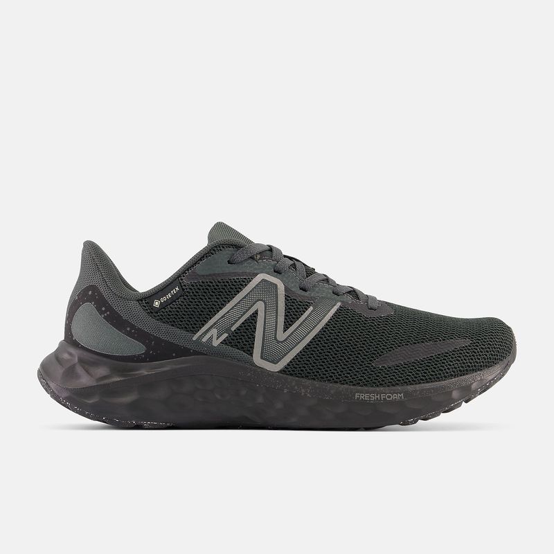 New Balance Fresh Foam Arishi v4 - Everyday Value