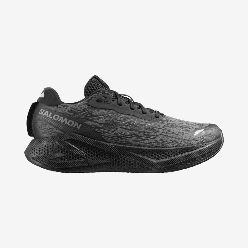 Salomon Aero Glide 4