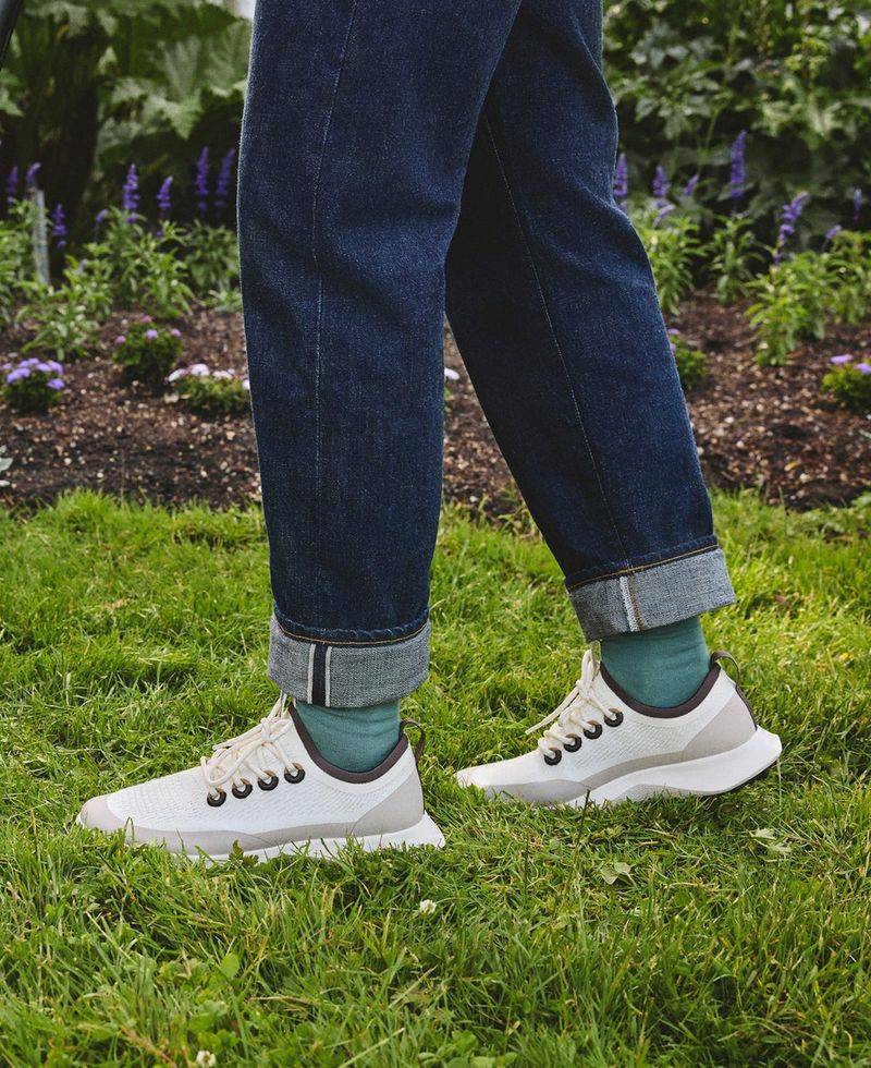 Allbirds Tree Dasher 2
