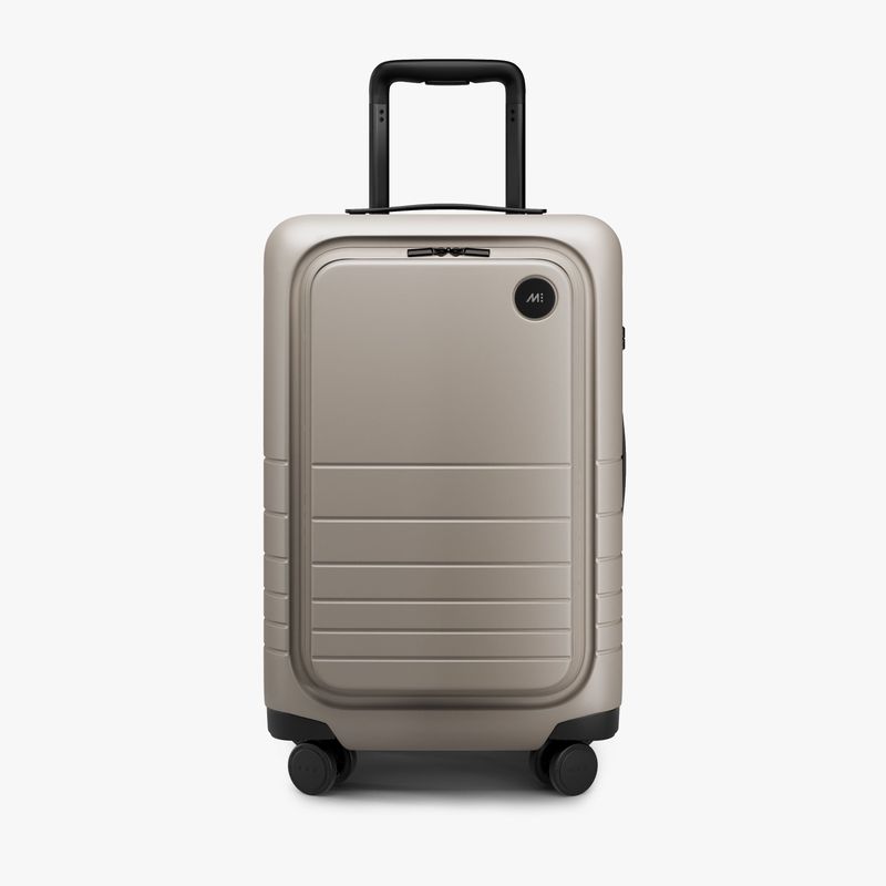 Monos Carry-On Pro