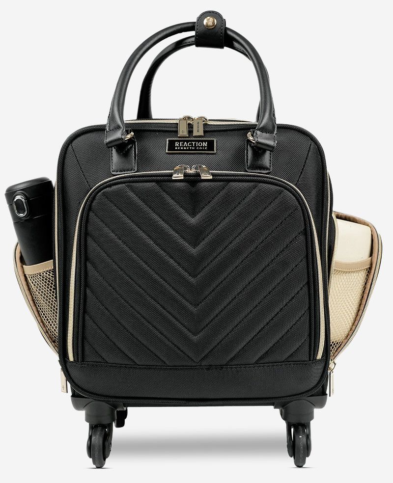 Kenneth Cole Reaction Underseater Spinner