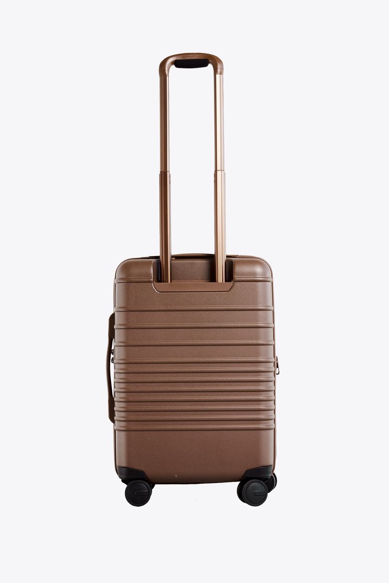 Béis The Carry-On Roller