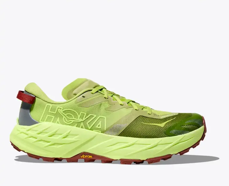Hoka Speedgoat 7