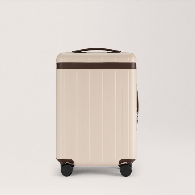 Carl Friedrik The Carry-On