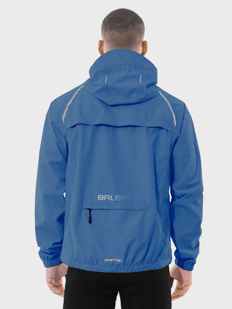 Baleaf Reflective Packable Jacket
