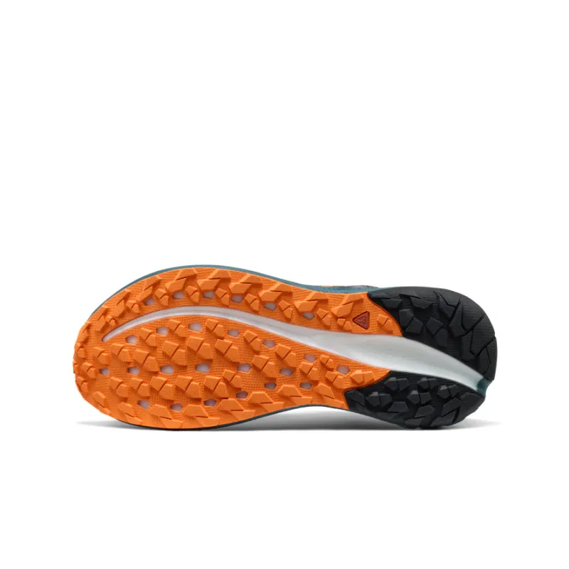 Traction & Performance — Reliable Grip Across Surfaces