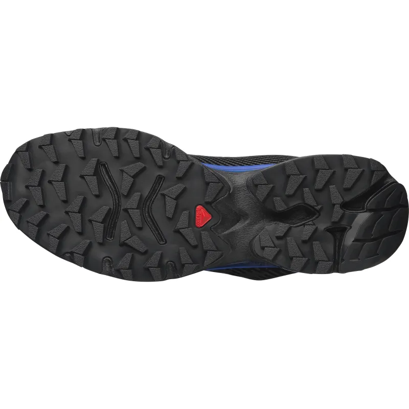 Traction & Performance — Grip You Can Trust