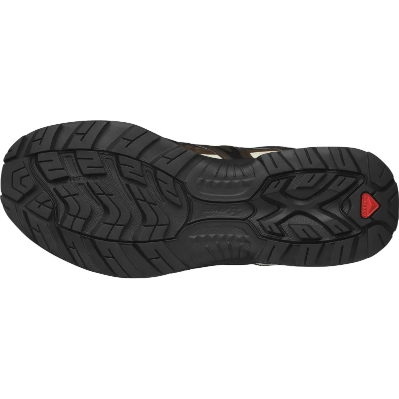 Traction and Performance — Grip Anywhere You Go