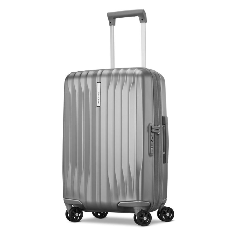 Samsonite Uplift Hardside Carry-On