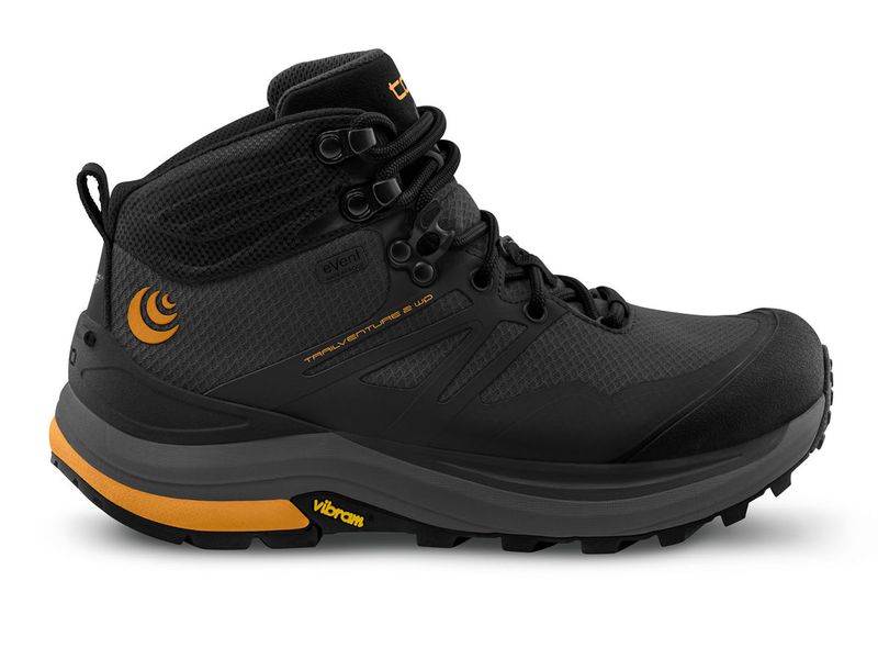 Topo Athletic Trailventure 2