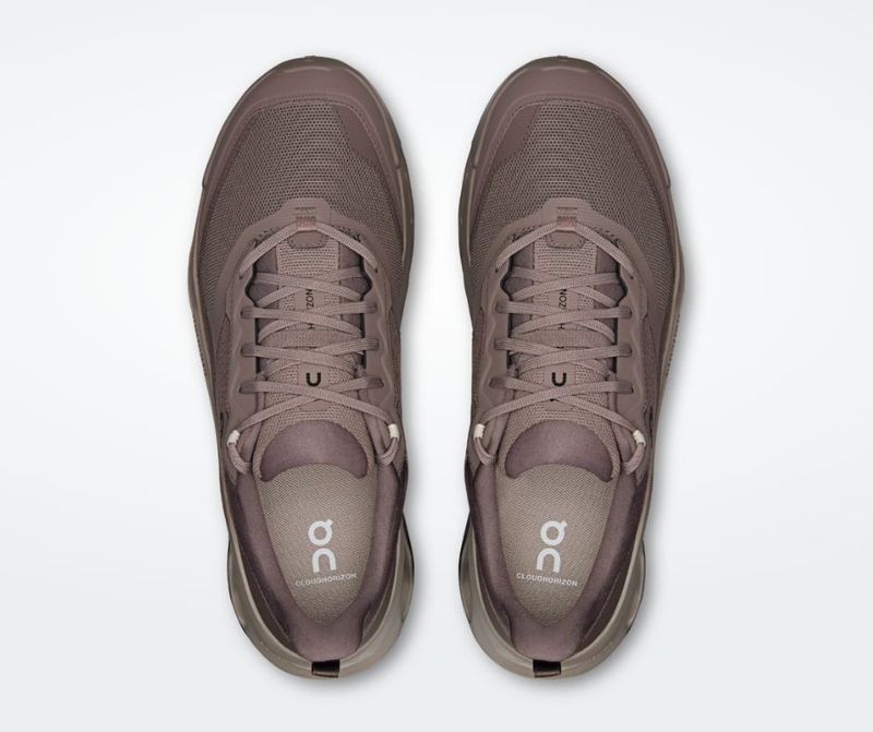 Comfort & Fit — Plush Cushioning for Day-Long Comfort