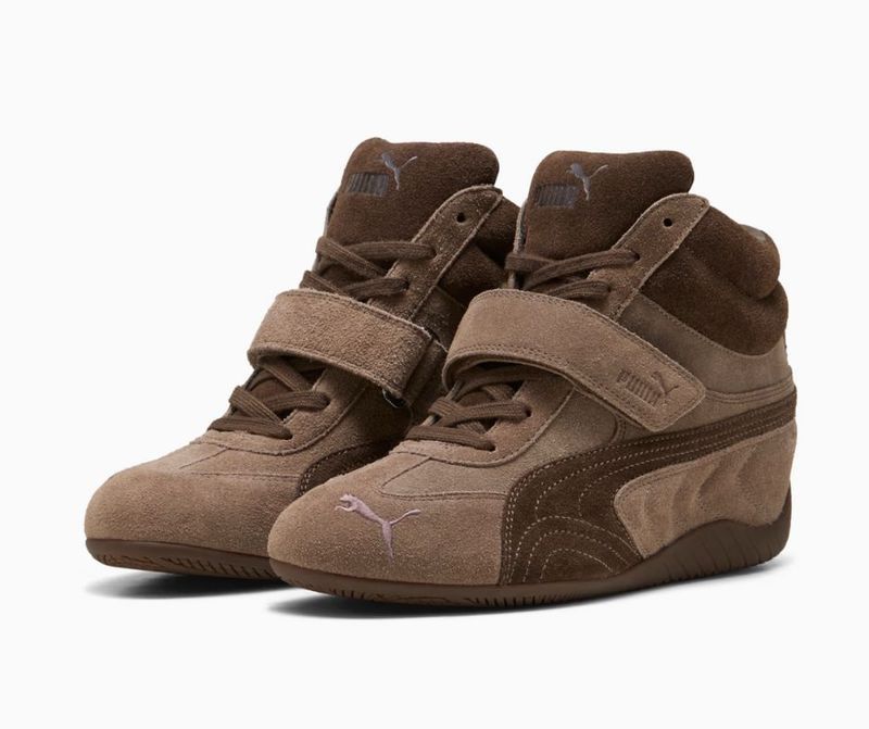 Comfort & Fit — Everyday Wearable With Elevated Style