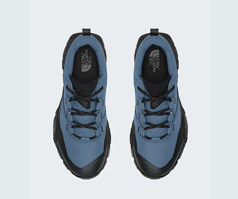 Comfort and Fit