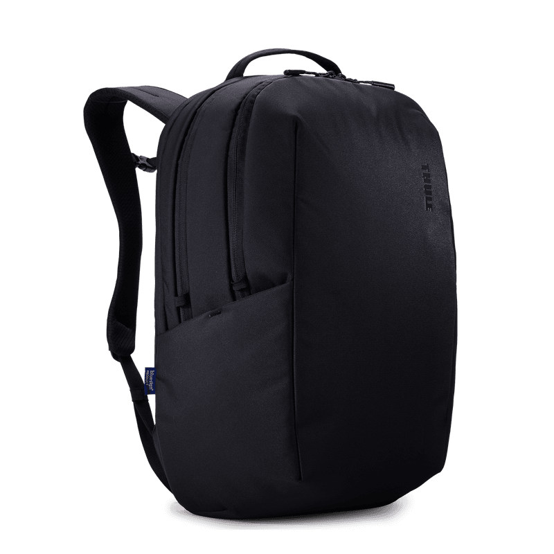 Thule Subterra 2 Backpack (27L) - best for modern commuter travel