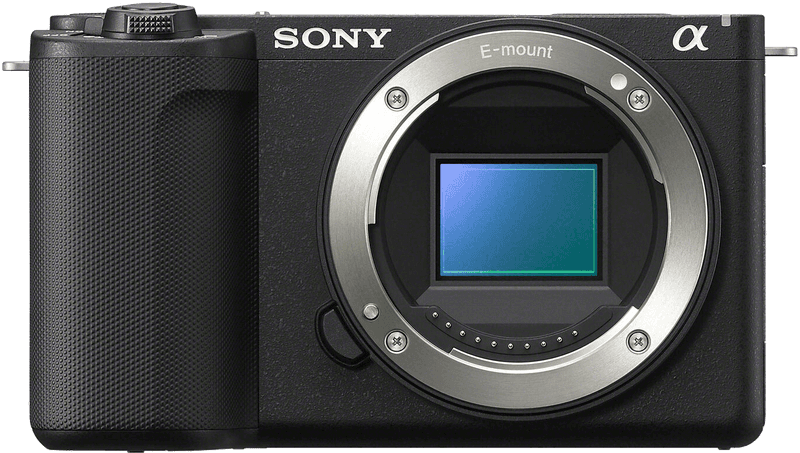 Sony RX1R III - Luxury compact, surprisingly