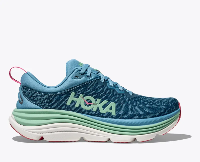 HOKA Gaviota 5