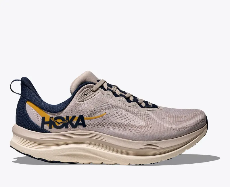 HOKA Kawana 3