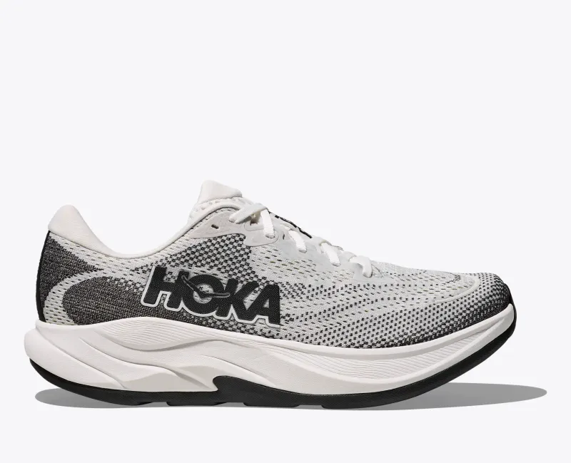 HOKA Rincon 4