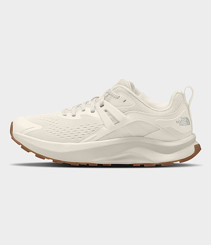 The North Face Hypnum